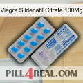 Viagra Sildenafil Citrate 100Mg new15